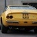 Ferrari Daytona