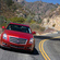 Cadillac CTS 3.6 V6