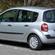 Renault Grand Modus 1.6 16v