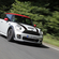 MINI (BMW) John Cooper Works