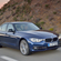 BMW 318d