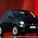 Fiat 500 0.9 85hp TwinAir Pop S&S