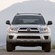 Toyota 4 Runner SR5 4X2 V6