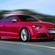 Audi TTS 2.0T quattro S tronic