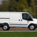 Ford Transit Kombi FT 300M 2.2 TDCi Trend