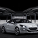 Peugeot RCZ 1.6 THP