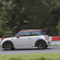 MINI (BMW) John Cooper Works