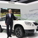 Skoda CEO Winfried Vahland sagte, dass der SUV erst 2016 fertig sein wird