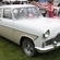 Ford Zephyr