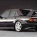 Mercedes-Benz 190E 2.5-16 Evolution II