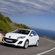 Mazda 3 CS MZ-CD 1.6 Exclusive