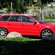 Audi S4 Avant Tiptronic