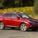 Lexus RX450h Luxury