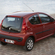 Peugeot 107 Hatchback 1.0 Envy