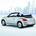 The dock will be available on more Volkswagens in 2014