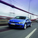 Volkswagen Scirocco 2.0I FSI Turbo 200cv Sport