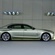 BMW 750Li xDrive (F02)