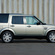 Land Rover Discovery 4 TDV6 2.7 HSE