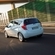 Nissan Note 2