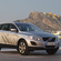 Volvo XC60 D4 AWD Ocean Race