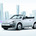 The cars will be introduced in October and go on wider sale in 2014