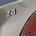 BMW Z4 sDrive30i Automatic