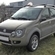 Fiat Panda 1.3 Multijet 4x4