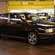 Fiat Tipo 1.8 ie