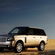 Land Rover Range Rover 5.0 V8 S/C Autobiography