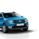 Dacia Sandero Stepway dCi 90