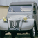 Citroën 2CV