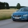 Volvo S60 D5 Momentum AWD Powershift