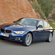 BMW 318i