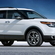 Ford Explorer Sport