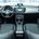 The dock works with the iPhone 5 and integrates many of the car's functions with the phone's.