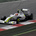 Brawn GP BGP001 Mercedes