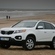 Kia Sorento 2.2 CRDi 4x2