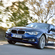 BMW 320d Efficient Dynamics