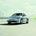 The iBeetle will be available as either a coupe or convertible