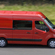 Opel Movano Van L2H3 3.5T FWD