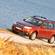 Subaru Forester 2.5X Premium