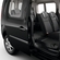 Renault Grand Kangoo 1.5 dCi 80