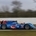 After two races, the A450 has scored one podium and one fourth place finish