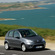 Citroën C3 1.1i Airdream Furio