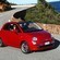 Fiat 500C 1.3 Multijet 16v 75cv Pop