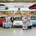 Fiat produz o 500 na fábrica polaca de Tychy desde 2007