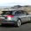 Opel Insignia Sports Tourer V6 2.8 Turbo Cosmo Adaptive 4x4 Active Select