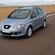 Seat Altea XL 2.0 FSI