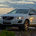 Volvo XC60 D3 163 SE Lux Premium 4WD S/S