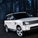 Land Rover Range Rover Sport 5.0 V8 S/C MY10